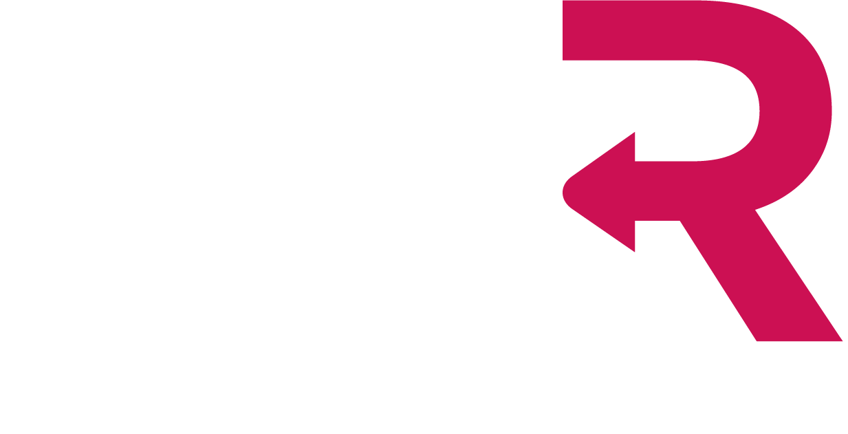 LNR Lineer Express